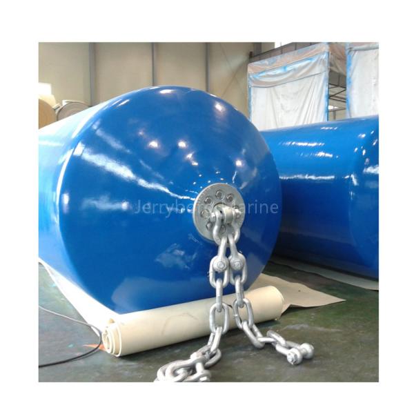 Des détecteurs de détecteurs de détecteurs de détecteurs de détecteurs de détecteurs