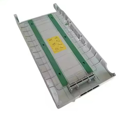 Hyosung CST-7000 casete de cubierta superior 7310000574 S5721001084-1 piezas de máquinas de cajero automático