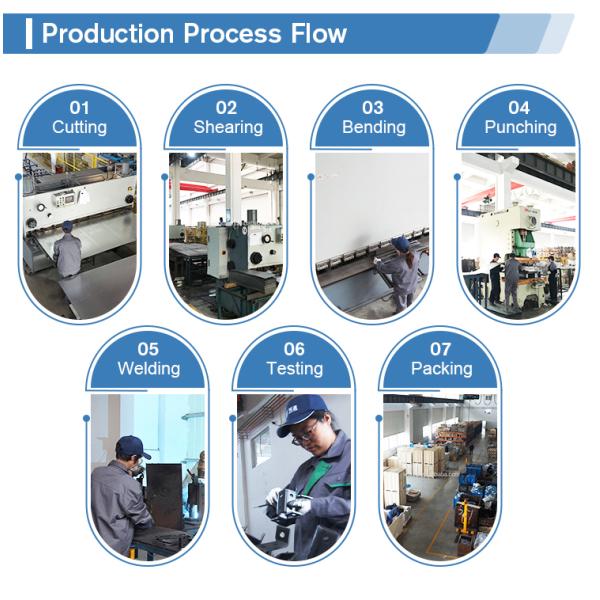 Медный компрессор воздуха шланг трубы зажимы 59-62 мм 2 дюйма Gi седло зажимы