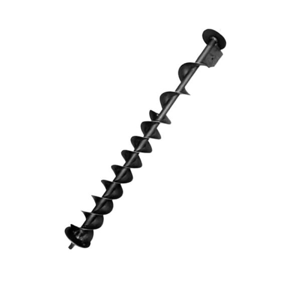 Recolector de arroz de acero inoxidable para la reparación de maquinaria