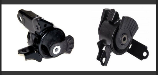 Центр собрания кронштейна трансмиссионного передаточного вала поддержки карданного вала нося 37230-42080 RAV4 2006-2008 ACA3#GSA3#2005