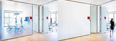 OEM PDLC Smart Window PDLC Switchable Glass Film