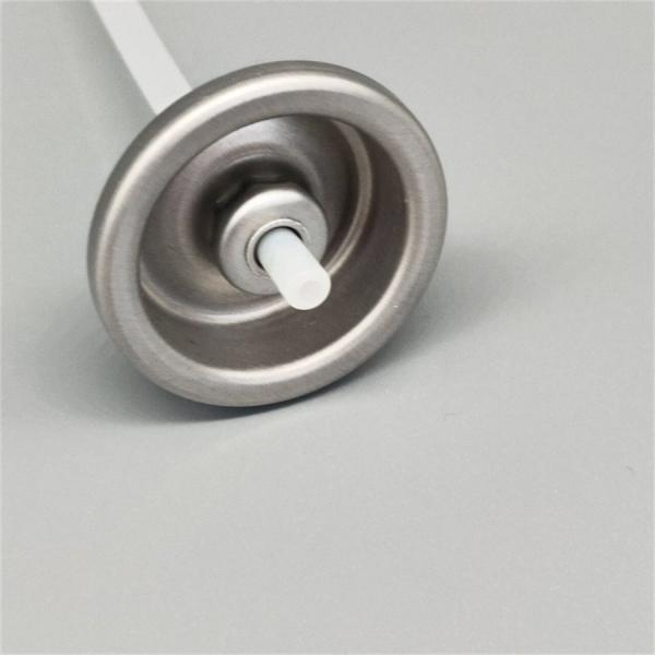 High-Pressure Anti-Clog Sock & Shoe Cleaning Valve for Daily Use Shoe and Sock Washing Valve 