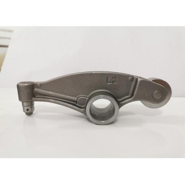 MF506 Engine Replacement Parts Rocker Arm For FORD RANGER 3.0 7006554R91