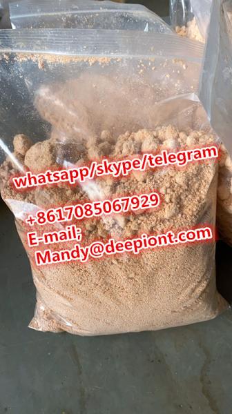 5fmdmb2201, 5f ,Mdmb2201,high Purity ,5f,5cladba,5cl,powder China supplier
