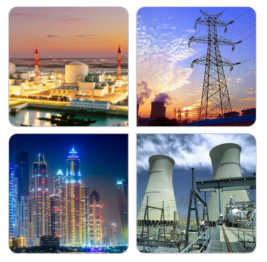 3W 20FPM 2000cd LED Aviation Obstruction Light ICAO