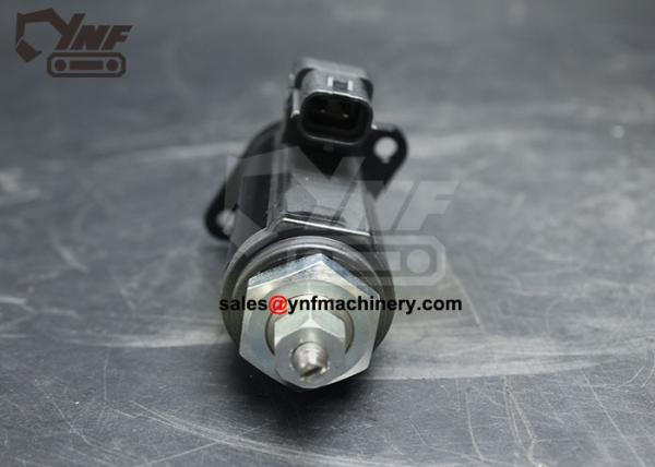 John Deere 120D Hydraulic Solenoid Valve 9278243 9239590 FYB60000173