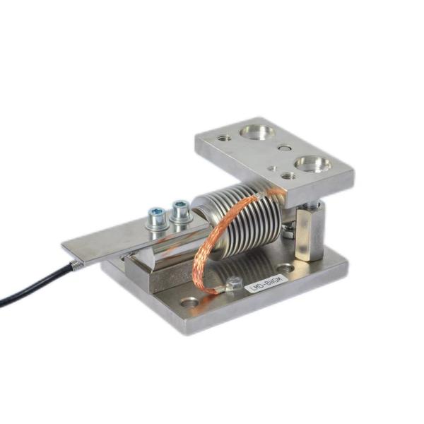 0.5t To 30t Weighing Module Stainless Steel Weighing Scale Module