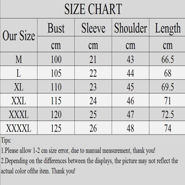 new designer hot sell the fashionable printing logo skull tee shirts wholesale