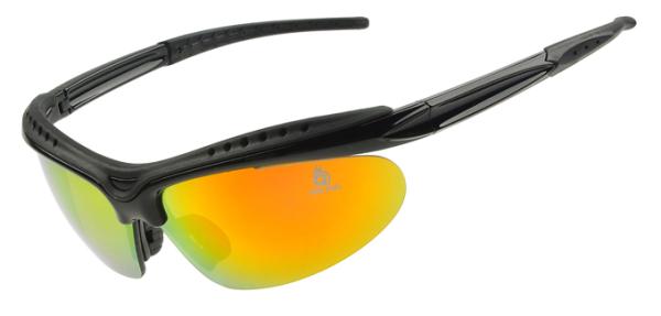 Cycling Sunglasses