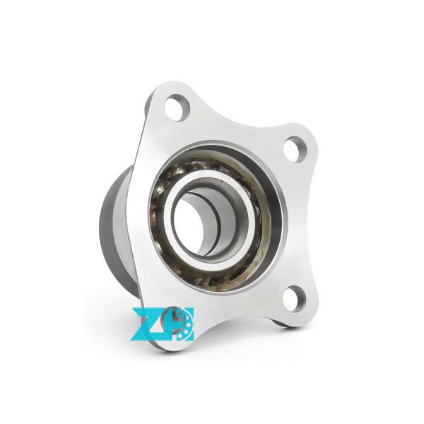 Ressorts de roue de support en ligne 42409-33010 4240933010 Pour Toyota Camry 42409-33010 4240933010
