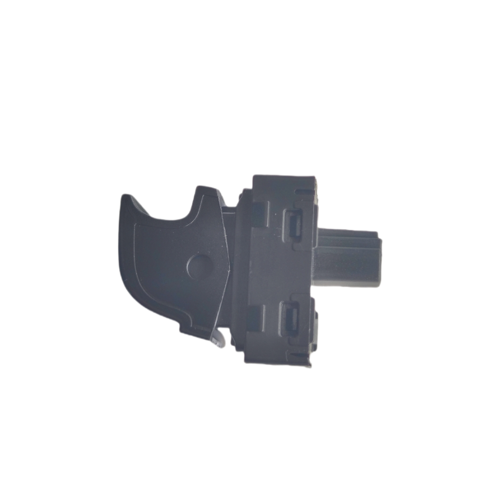 8013040-CF01 for Leapmotor Accessories C11 Single Door Window Regulator Switch Car Spare Part Interior Body Parts