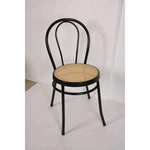 4 Chairs bar Dinning Table And Chair Set Furniture