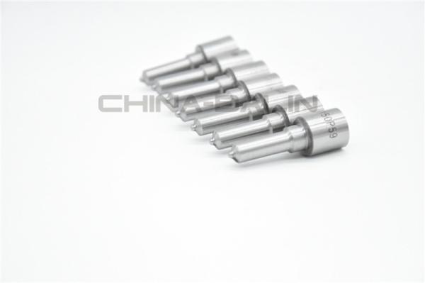 BASCOLIN DLLA150P59 Diesel Fuel Injector Nozzle P Type TOBERA 0 433 171 059 diesel nozzle parts 0433171059