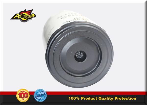 LR031439 Land Rover Germany Car Oil Filters / Automotive accessories