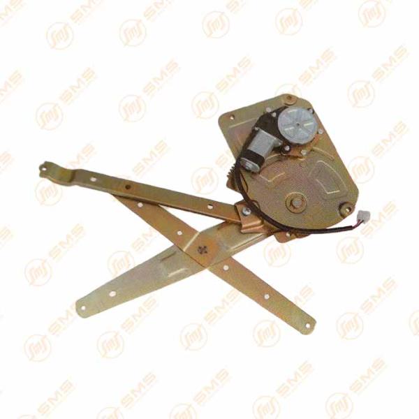 ODM 6417200002 OEM регулятора окна BEIBEN первоначальный электрический