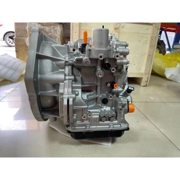 CVT180 Сборка трансмиссии для Roewe MG i5 i6 PLUS RX3 PRO MG5 2-го поколения ZS 2016-2023