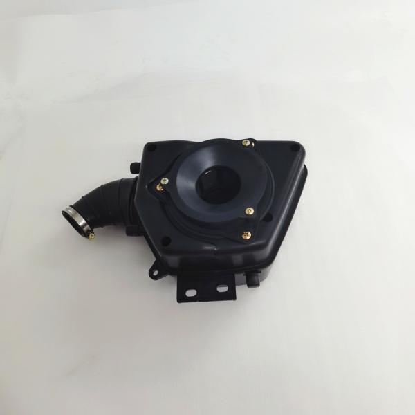 DAYANG Tricycle 150 Motorcycle Air Filter Air Cleaner System Universal Fit ABS Plastic