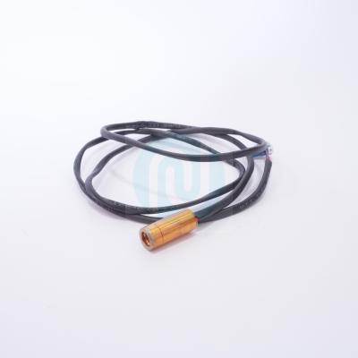 Z7 Cutting Machine Replacement Parts 91900000 Assy Laser Light