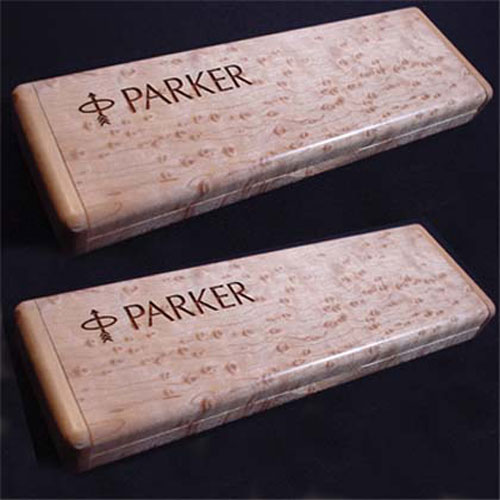 Настольная мини портативная машинка 6090 машины маршрутизатора CNC для металла