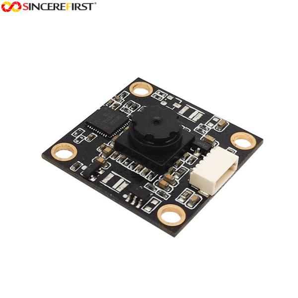 5MP omnivision 5640 фиксированный фокус UVC USB камера модуль для микроскопа