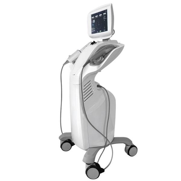 2023 Hot selling 7D Facial Lifting Anti-Wrinkle Beauty Salon Equipment