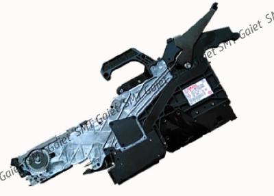 Alimentador KLJ-MC300-000 JAPÃO de YV YG YAMAHA ZS16mm SMT