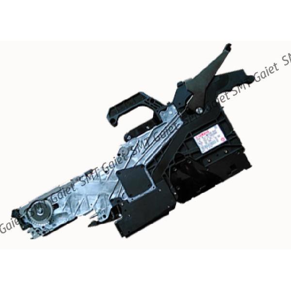 Фидер KLJ-MC300-000 ЯПОНИЯ YV YG YAMAHA ZS16mm SMT