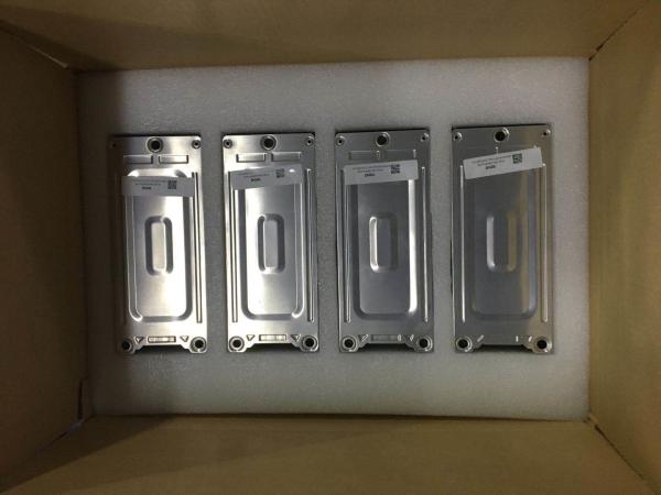 bateria high-density de 3.6V 87,5 Ah NCM para o veículo elétrico, sistemas do armazenamento de energia