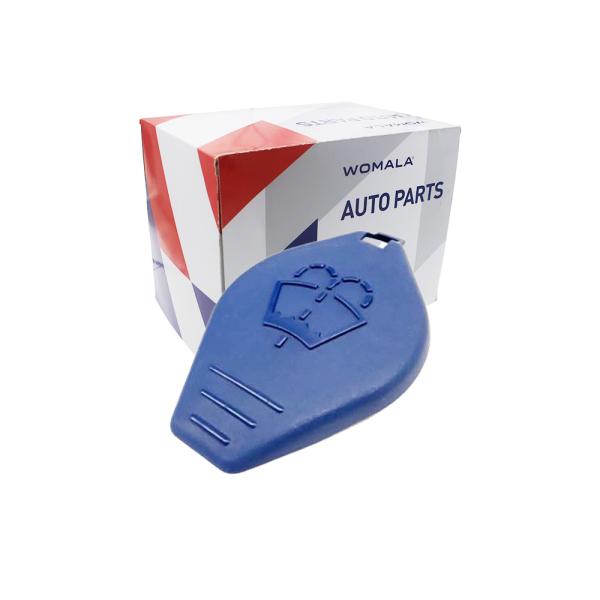 Womala Washer Fluid Reservoir Cap 31214899 for S60 Prevents Contamination