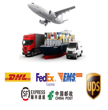 1002120 Cylinder Head Assy For D13A Engine