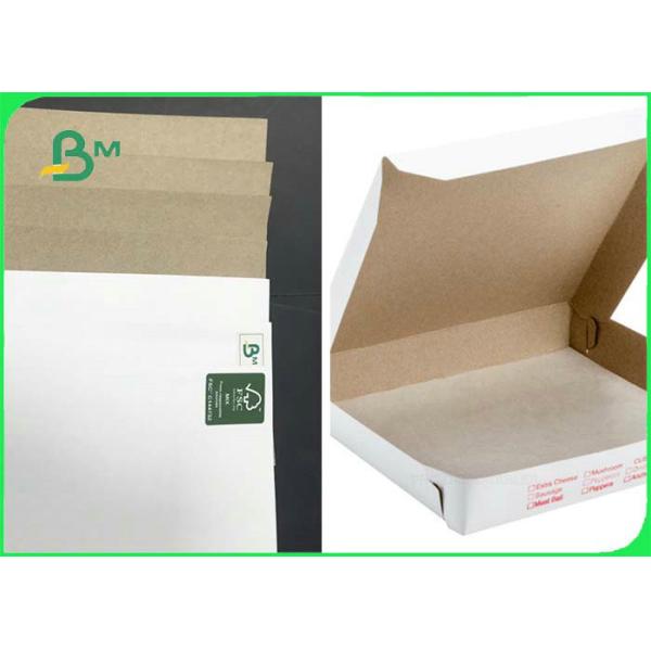 Хорошая жесткость 140gsm 170gsm покрыла белую верхнюю & Uncoated бумагу вкладыша для коробок Хорошая жесткость 140гсм 170гсм покрыла белую верхнюю часть & Ункоатед бумагу вкладыша для коробок