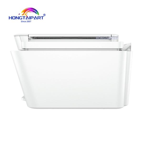 HP DeskJet 4220e All-in-One Printer Color Inkjet Multifunction Wireless Printers Machine Hongtaipart