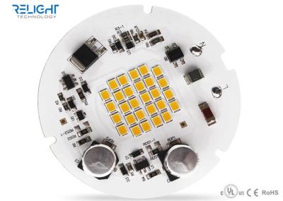 14w AC120V High Power Led Module 1400lm Lumen T24 Standard ETL Certificated