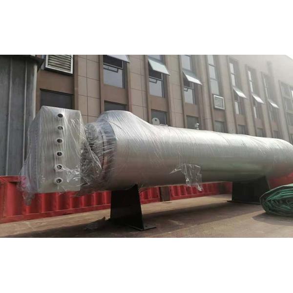 300gsm 99.8% Melt Blown Non Woven Fabric Making Machine For Absorbing Pads