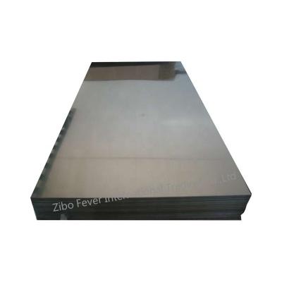 Instrument 7075 Aluminum Alloy Plate 7050 16 Gauge Aluminum Sheet Metal