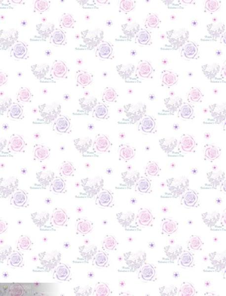 100% Polyester 70gsm Mattress Ticking Fabric 210cm Width For Sofa