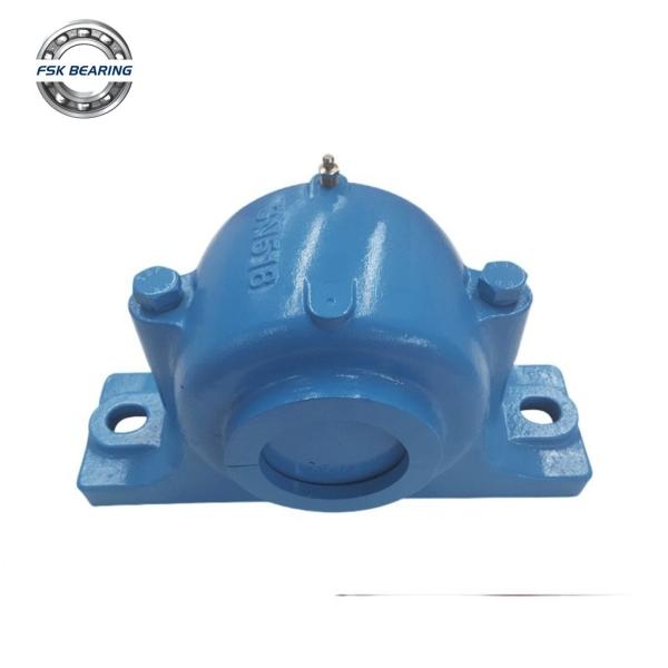Premium Quality SN 526 SN Series Bearing Housing 115*445*150mm