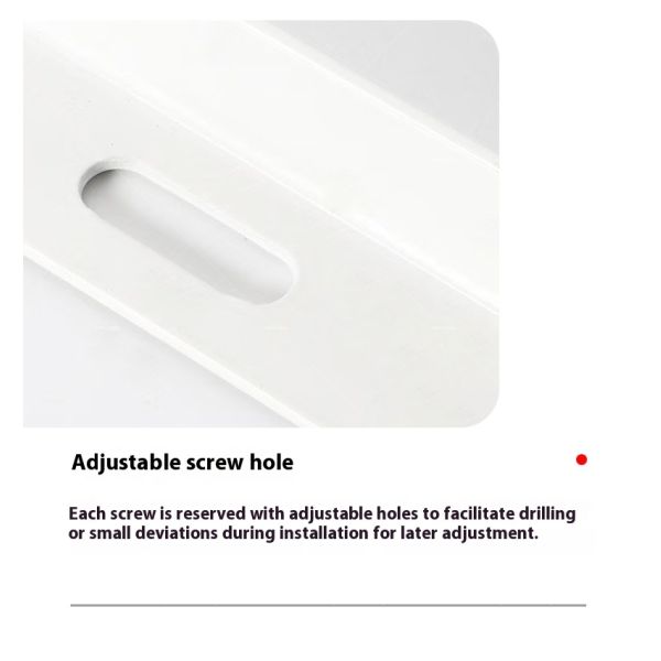 Wanshengjin Hydraulic Bed Lifter Storage Bed Box Hinge Furniture Hardware Functional Accessories air Bed Lifting Mechanism