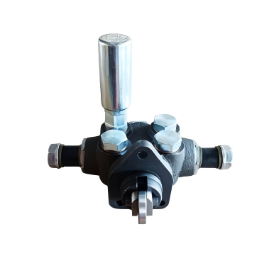 SINOTRUK HOWO Sinotruk Howo A7 Fuel Delivery Pump VG1095088010