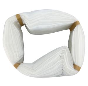 Eco Friendly Industrial Vacuum Cleaner Bags Continuous Dust Bags 4 Packs