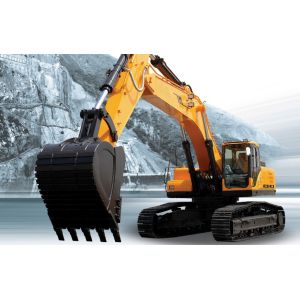 Guangzhou EMB Machinery Parts Co., Ltd.