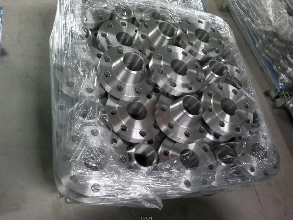 Steel Flange, Plate flange, class 150lbs, 300lbs, 600lbs, 900lbs, 1500lbs,2000 lbs, 2500lbs, 3000lbs, 5000lbs