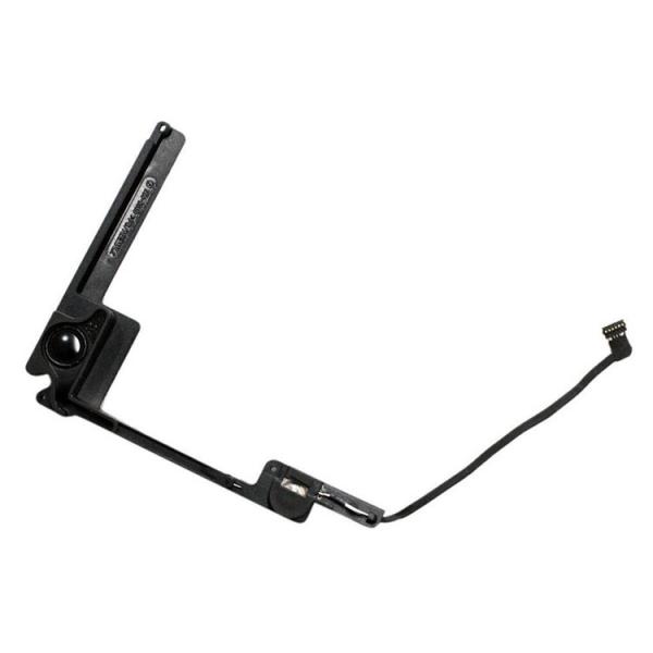 Loudspeaker Replacement For MacBook Retina 13 Touch A1425 Early 2013 Mid 2012
