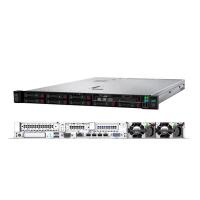HPE Proliant Dl360 Gen10 Plus Serveur 8SFF NC Intel Xeon Gold 6338N HPE 32 Go HPE 2,4 TB SAS DL360 Gen10 Serveur