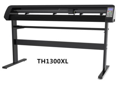 Plotadores TH1300XL do corte do cortador/contorno do plotador do vinil de USB da elevada precisão