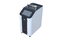 Cheap Price Factory Direct Sale Portable High Precision 150-300 Temperature Calibration Device