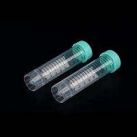 Moulage par injection en plastique médical de conception de l'Europe/bâti médical injection