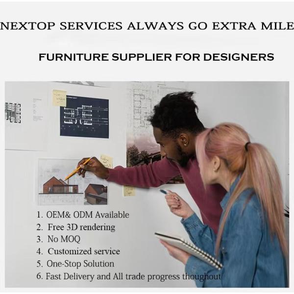 5 Star Hotel Bedroom Furniture Space Optimization Interior Room Decoration