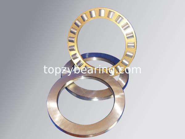 High Quality And Cheap Price Axial cylindrical roller bearings 81102-TV 81103-TV 81104-TV 81105-TV 81106-TV 81107-TV